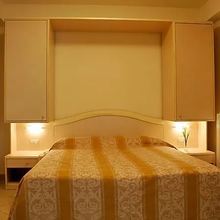 Residence Olimpo-2